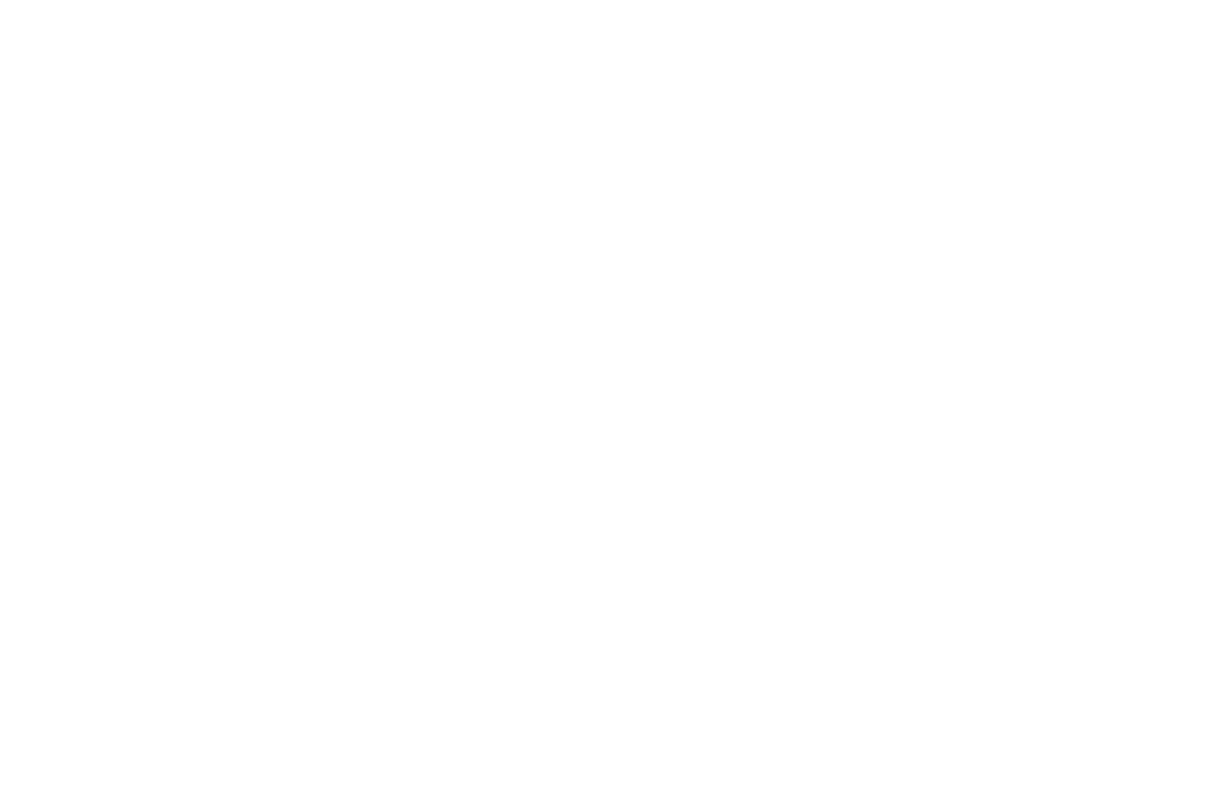 MLK logo фото
