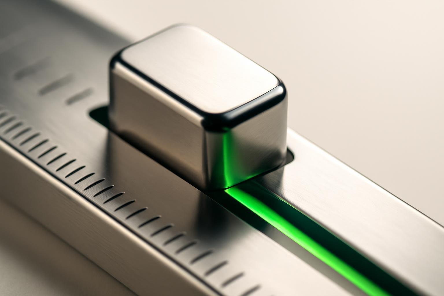 Metrics of slogan effectiveness: how to measure memorability