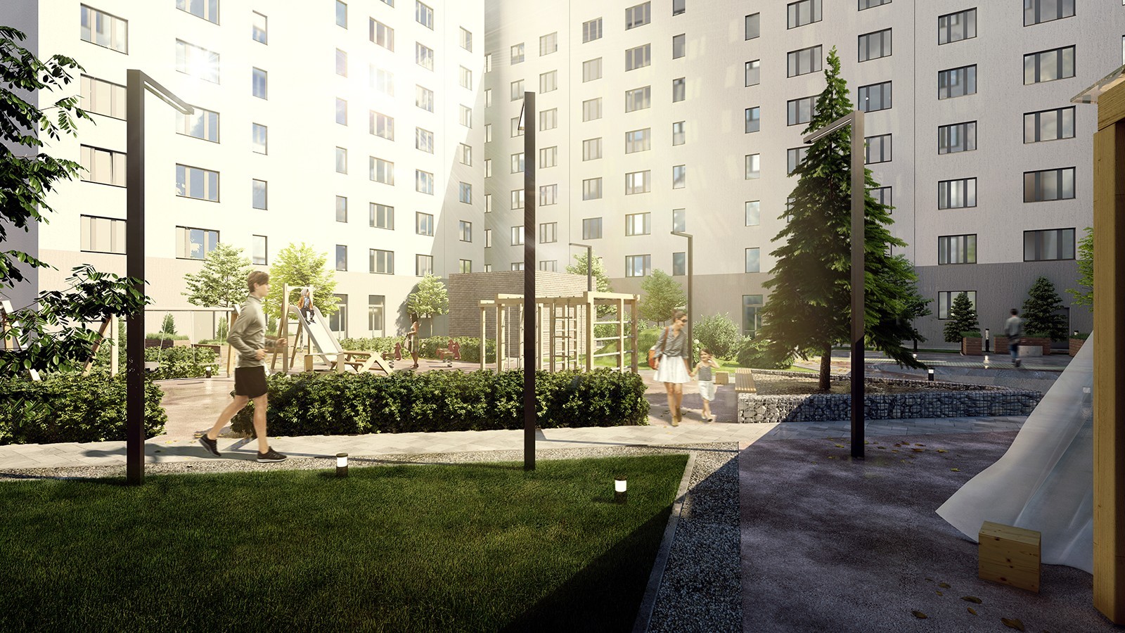 да квартал централь тюмень. квартал централь». квартал централь». жк да квартал централь тюмень. жк «да.