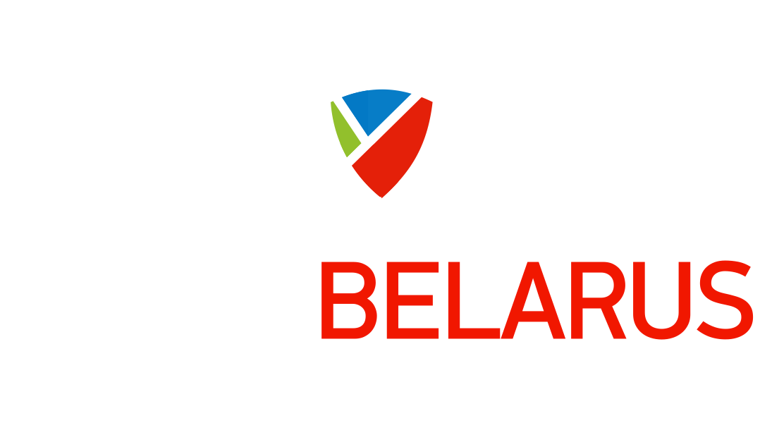 AOPA Belarus
