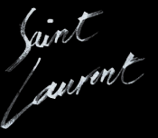 Saint Laurent