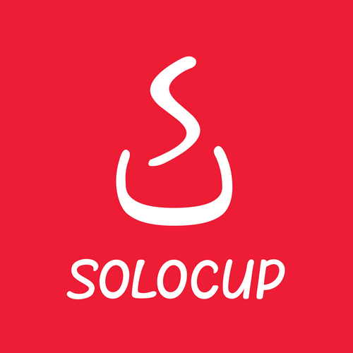 Solocup