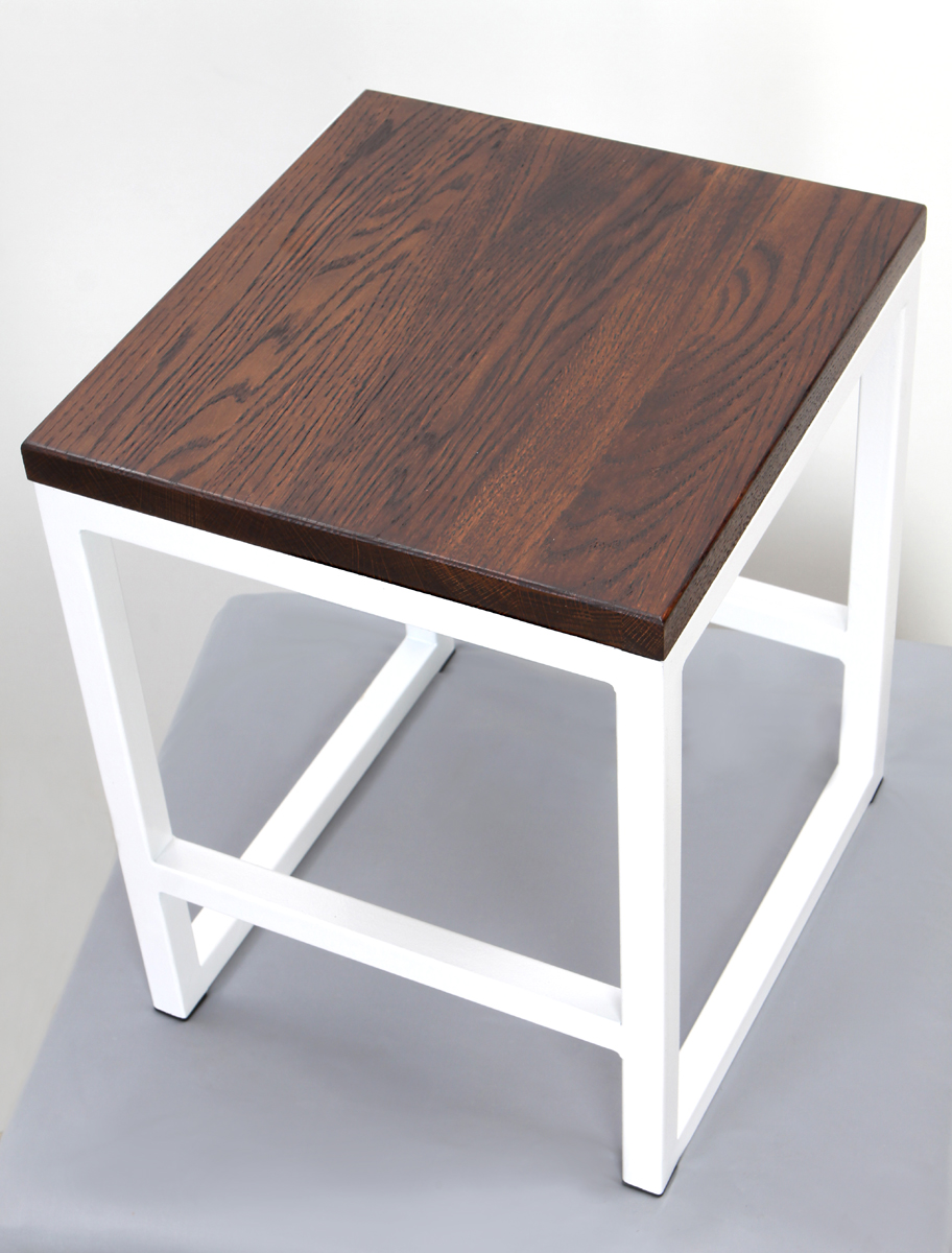 Разделочная доска от производителя