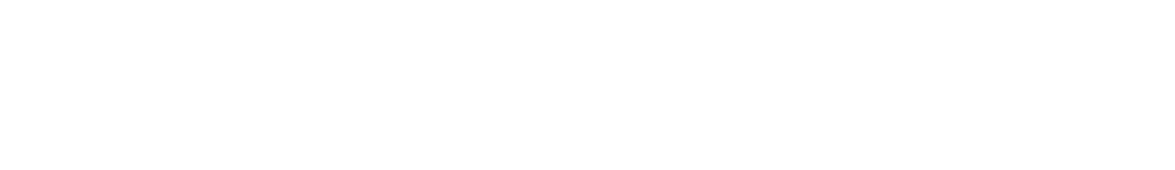 Семейный доктор