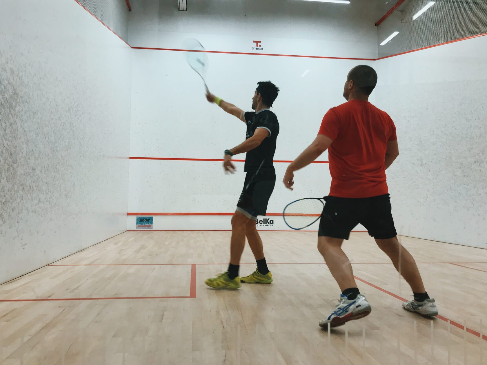 Кто так строит. Где я их найду. Кто так строит фарада. Ты где то там картинки. А где мем.