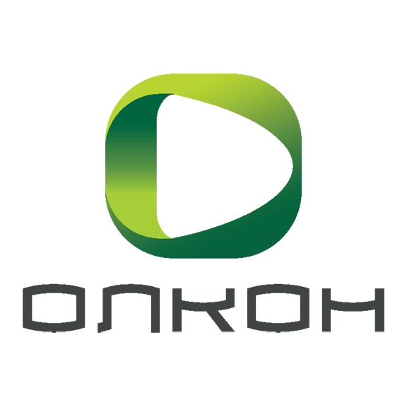 Олкон-Маркетинг