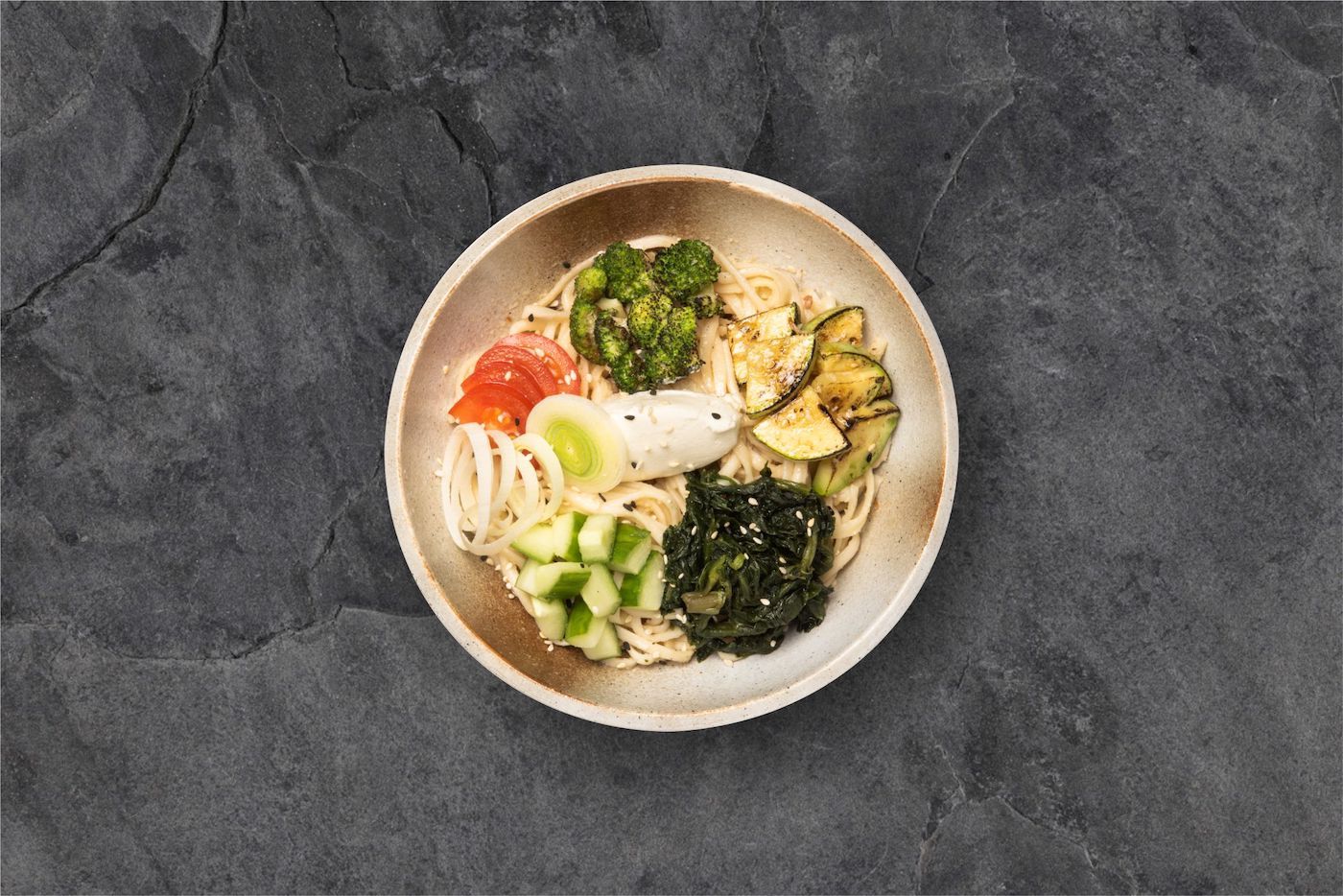 Noodle market. Noodle market, ярославль. Noodle market. Noodle market, ярославль. Noodle market.