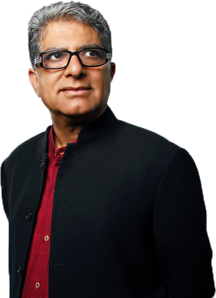 Марафон Изобилия