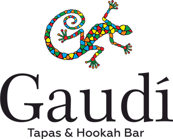 Гауди бар. Gaudi Bar Екатеринбург. Гауди Екатеринбург ресторан. Gaudi ул. Ткачей, 17 фото.