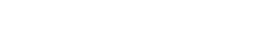 Mantera