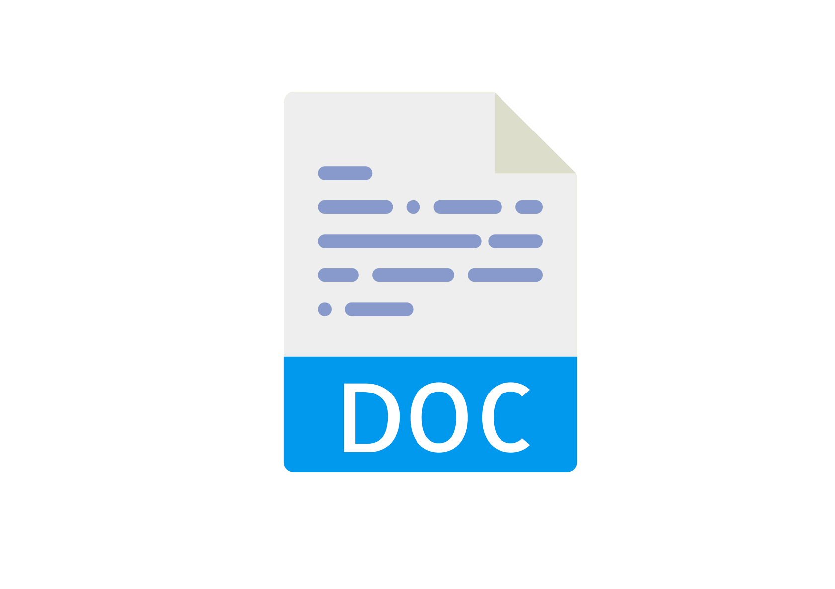 Расширение doc имеют файлы. Формат .doc. Картинки doc Формат. Файл в формате doc. Формат doc иконка.