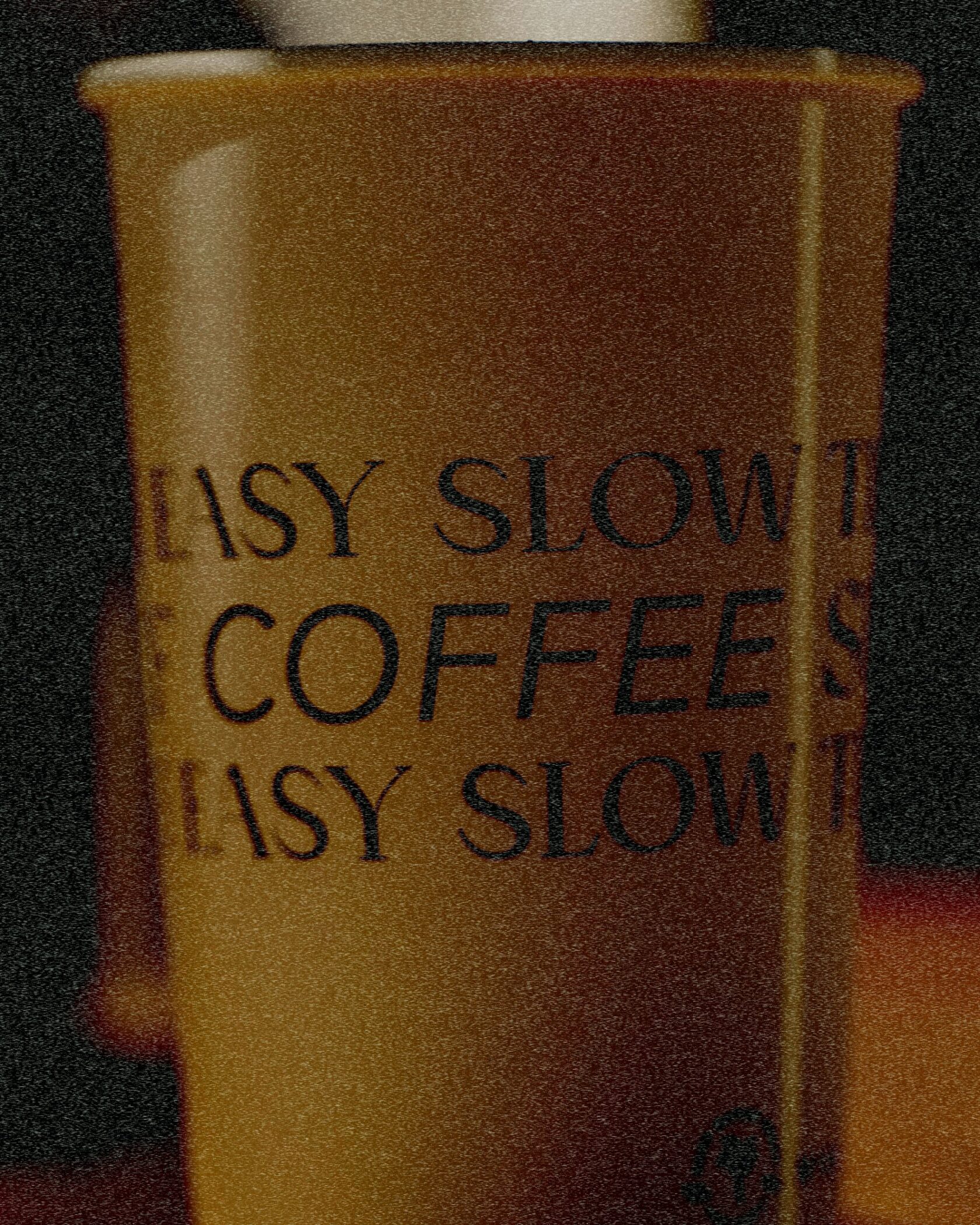 Обложка тренировки