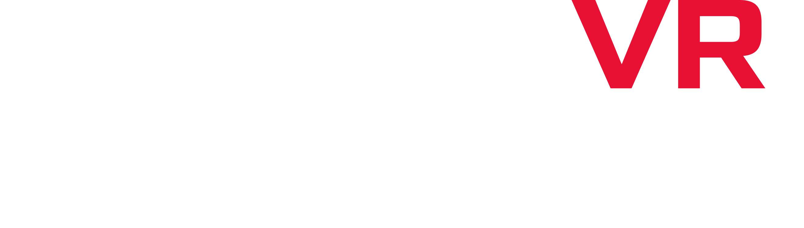 Благовещенск