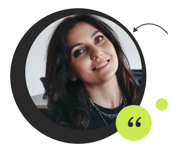 Евгения Кузнецова - фото