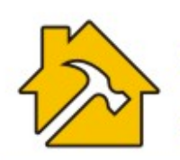 Фабремонта.ру | Ремонт квартир