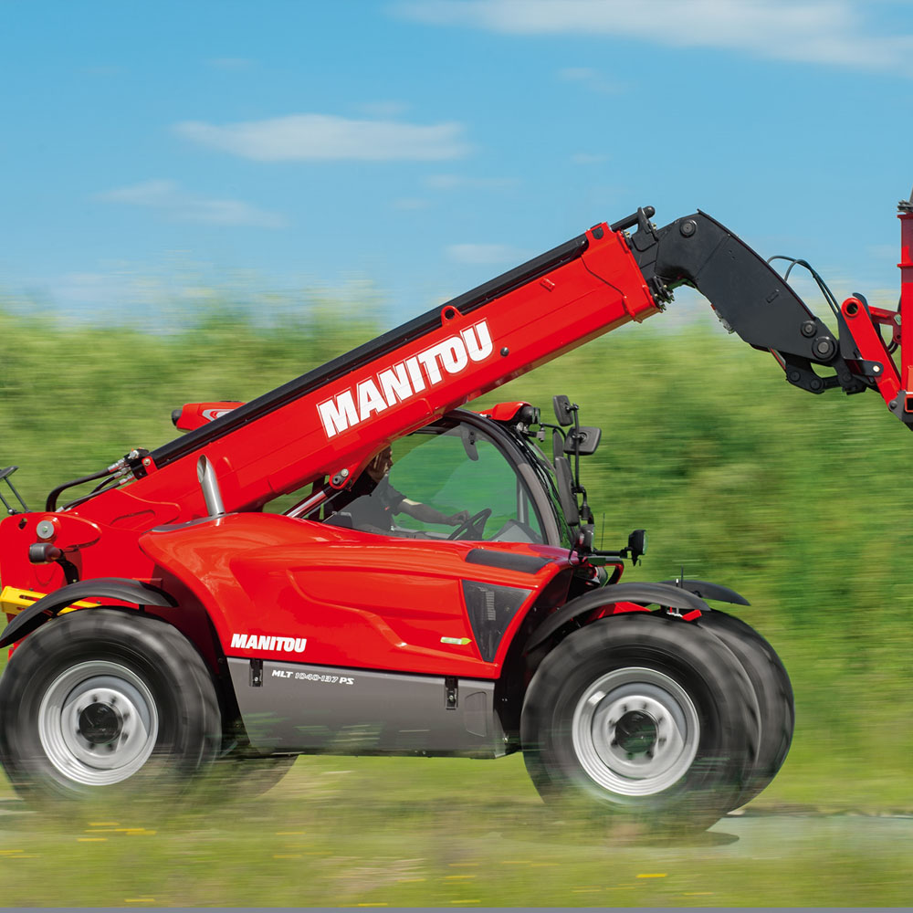 Погрузчик manitou. Manitou погрузчик. Маниту телескопический погрузчик. Погрузчик фронтальный телескопический Manitou. Маниту 750.