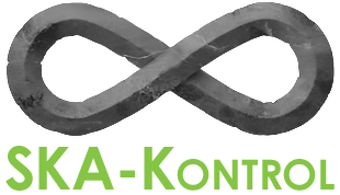 СКА-Контроль