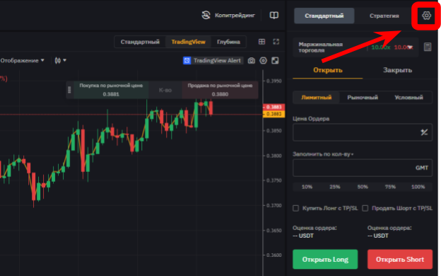 Хеджирование в трейдинге: введение