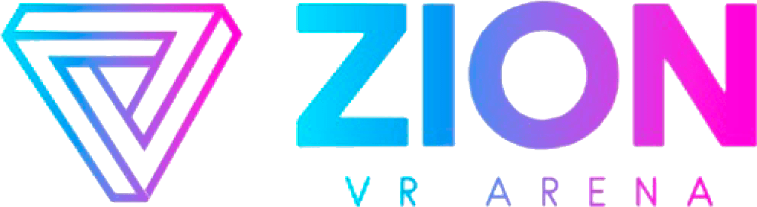 VR Zion