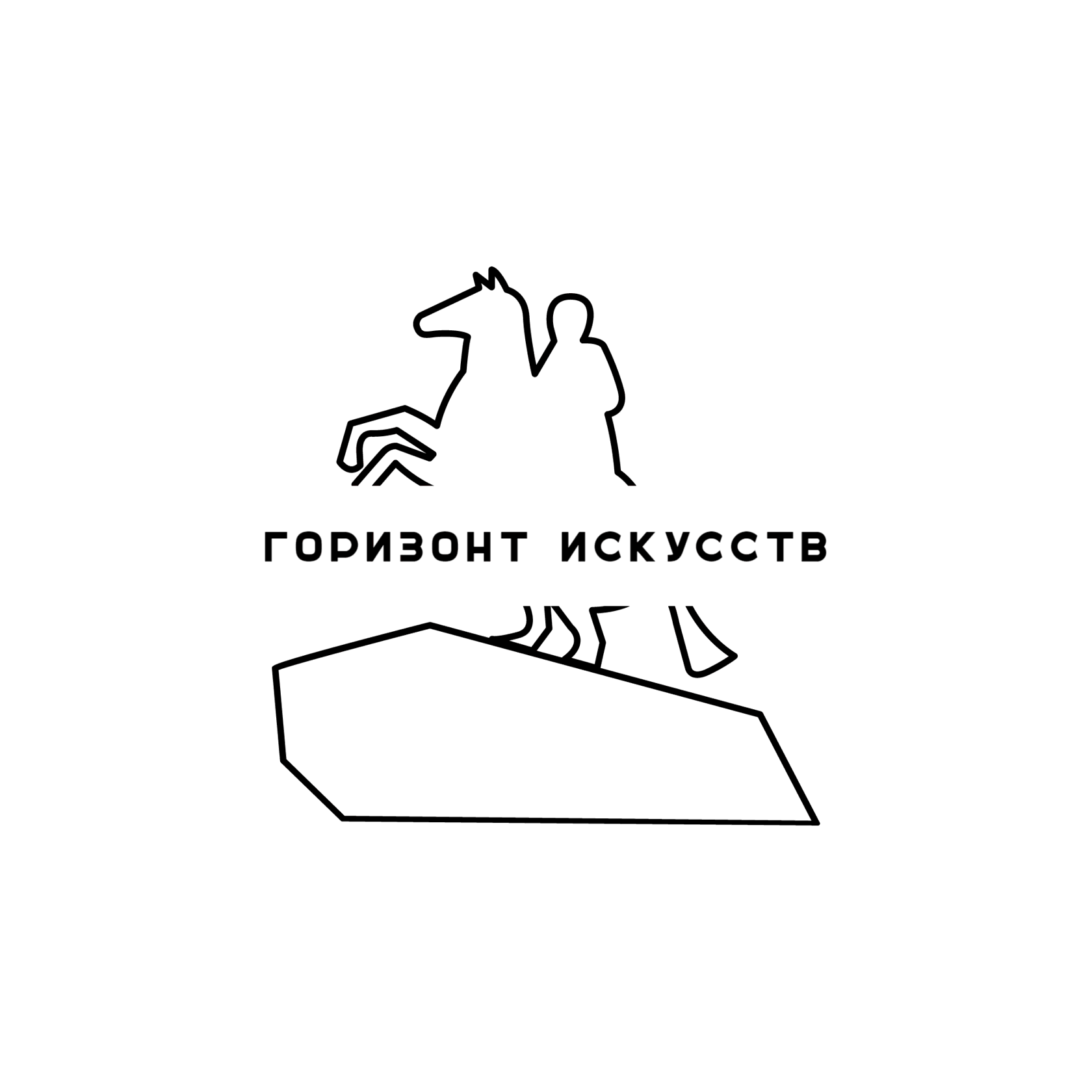 ЛОГОТИП