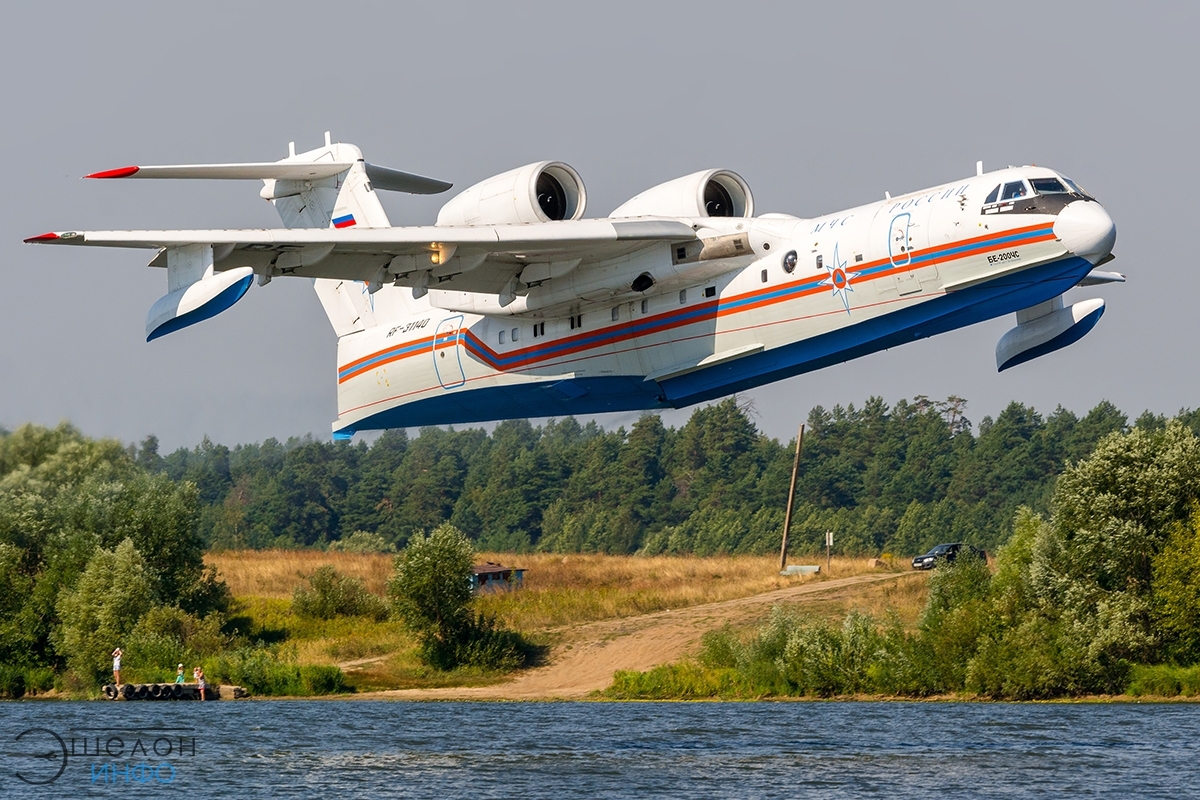 Как бе 200 набирает воду схема