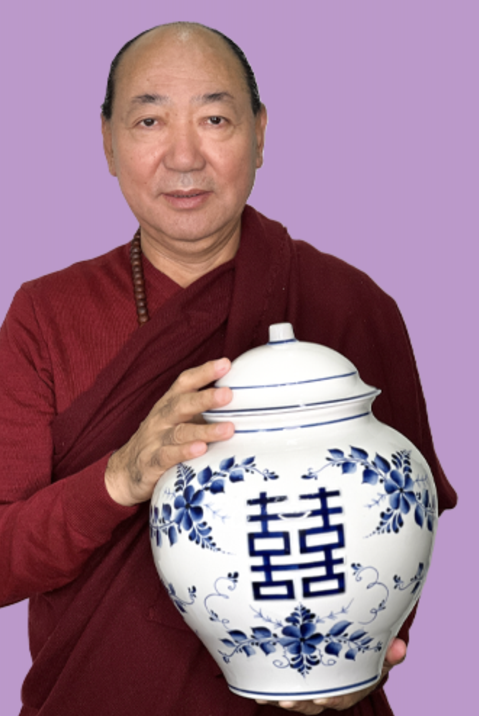 ВАЗА БОГАТСТВА 2024