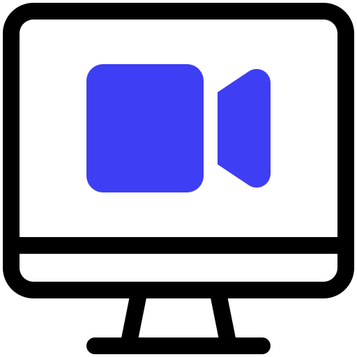 playtesting, game testing, AI Analytics, AI Game Testing, pyxidis, game test, gamification, game tester job