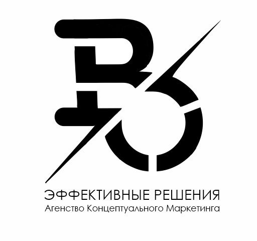 Маркетолог, Маркетинг, SMM, Продвижение, Продавец, Анализ, Категорийный менеджер, Мерчендайзер, Отдых, под Ключ