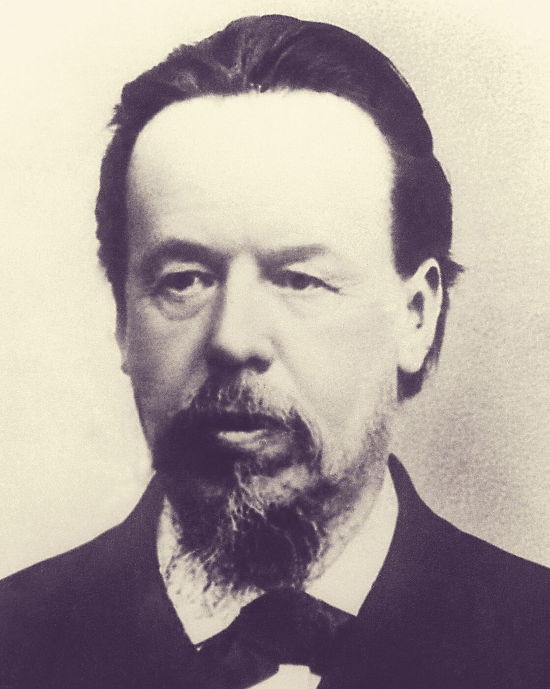 1 popov