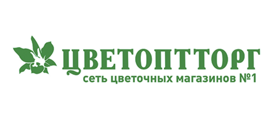 Цветы Купить Спб Недорого Цветоптторг