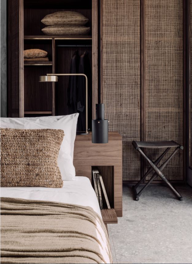 Жаңа жылдық кештегі қыздардың порнофотосуреттері