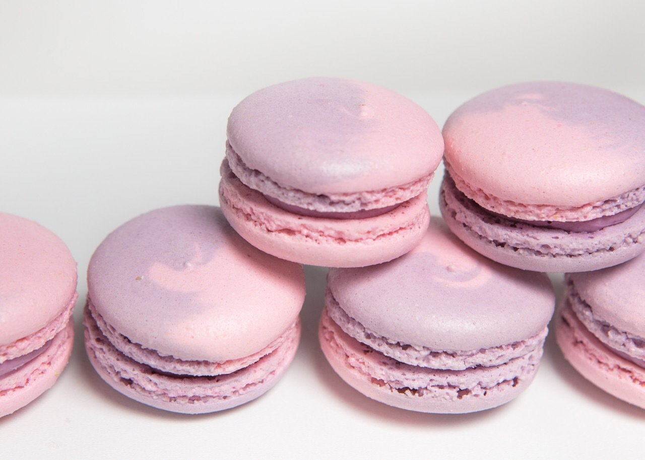 litvinova-pastryart.com