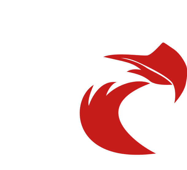 JCR Logo