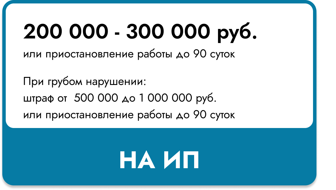 Аттестация по промышленной безопасности онлайн