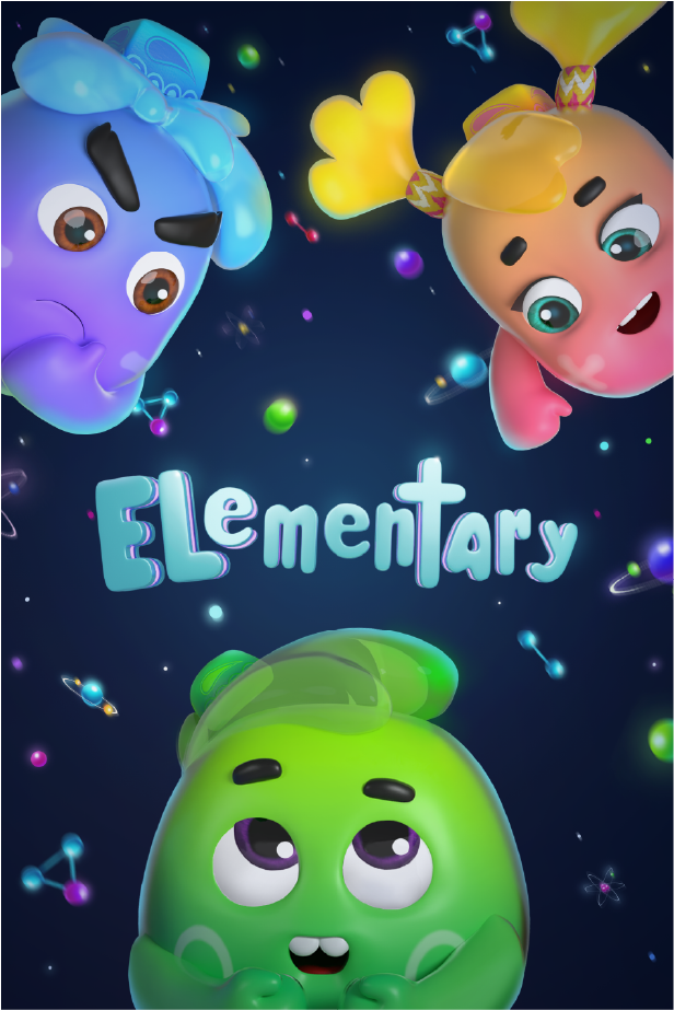 Elementary