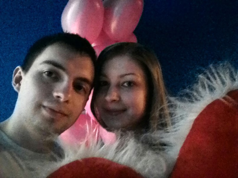 ΡΠΎΠΌΠ°Π½ΡΠΈΡΠ΅ΡΠΊΠΈΠΉ ΡΠΆΠΈΠ½ Π½Π° ΠΊΡΡΡΠ΅ Π² ΠΈΠΆΠ΅Π²ΡΠΊΠ΅. Π‘ΠΌΠΎΡΡΠ΅ΡΡ ΡΠΎΡΠΎ ΡΠΎΠΌΠ°Π½ΡΠΈΡΠ΅ΡΠΊΠΈΠΉ ΡΠΆΠΈΠ½ Π½Π° ΠΊΡΡΡΠ΅ Π² ΠΈΠΆΠ΅Π²ΡΠΊΠ΅. Π‘ΠΌΠΎΡΡΠ΅ΡΡ ΠΊΠ°ΡΡΠΈΠ½ΠΊΡ ΡΠΎΠΌΠ°Π½ΡΠΈΡΠ΅ΡΠΊΠΈΠΉ ΡΠΆΠΈΠ½ Π½Π° ΠΊΡΡΡΠ΅ Π² ΠΈΠΆΠ΅Π²ΡΠΊΠ΅. ΠΠ°ΡΡΠΈΠ½ΠΊΠ° ΠΏΡΠΎ ΡΠΎΠΌΠ°Π½ΡΠΈΡΠ΅ΡΠΊΠΈΠΉ ΡΠΆΠΈΠ½ Π½Π° ΠΊΡΡΡΠ΅ Π² ΠΈΠΆΠ΅Π²ΡΠΊΠ΅. Π€ΠΎΡΠΎ ΡΠΎΠΌΠ°Π½ΡΠΈΡΠ΅ΡΠΊΠΈΠΉ ΡΠΆΠΈΠ½ Π½Π° ΠΊΡΡΡΠ΅ Π² ΠΈΠΆΠ΅Π²ΡΠΊΠ΅ ΡΠΎΠΌΠ°Π½ΡΠΈΡΠ΅ΡΠΊΠΈΠΉ ΡΠΆΠΈΠ½ Π½Π° ΠΊΡΡΡΠ΅ Π² ΠΈΠΆΠ΅Π²ΡΠΊΠ΅. Π‘ΠΌΠΎΡΡΠ΅ΡΡ ΡΠΎΡΠΎ ΡΠΎΠΌΠ°Π½ΡΠΈΡΠ΅ΡΠΊΠΈΠΉ ΡΠΆΠΈΠ½ Π½Π° ΠΊΡΡΡΠ΅ Π² ΠΈΠΆΠ΅Π²ΡΠΊΠ΅. Π‘ΠΌΠΎΡΡΠ΅ΡΡ ΠΊΠ°ΡΡΠΈΠ½ΠΊΡ ΡΠΎΠΌΠ°Π½ΡΠΈΡΠ΅ΡΠΊΠΈΠΉ ΡΠΆΠΈΠ½ Π½Π° ΠΊΡΡΡΠ΅ Π² ΠΈΠΆΠ΅Π²ΡΠΊΠ΅. ΠΠ°ΡΡΠΈΠ½ΠΊΠ° ΠΏΡΠΎ ΡΠΎΠΌΠ°Π½ΡΠΈΡΠ΅ΡΠΊΠΈΠΉ ΡΠΆΠΈΠ½ Π½Π° ΠΊΡΡΡΠ΅ Π² ΠΈΠΆΠ΅Π²ΡΠΊΠ΅. Π€ΠΎΡΠΎ ΡΠΎΠΌΠ°Π½ΡΠΈΡΠ΅ΡΠΊΠΈΠΉ ΡΠΆΠΈΠ½ Π½Π° ΠΊΡΡΡΠ΅ Π² ΠΈΠΆΠ΅Π²ΡΠΊΠ΅