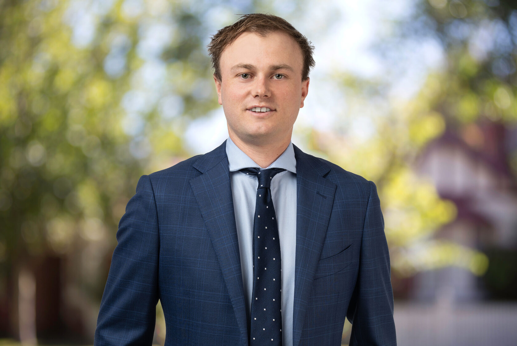 Thomas Gajewski Melanoma _ Thomas Gajewski – PORBFU