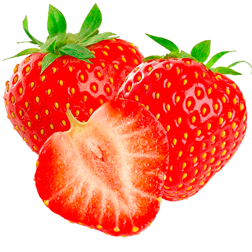 Нормы внесения Гумифулин и Органол для клубники