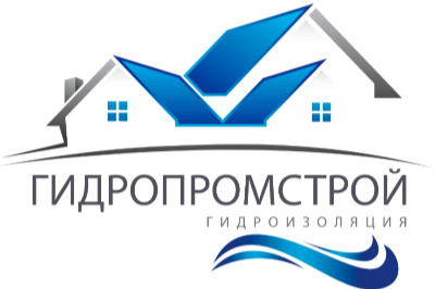 ГидроПромСтрой