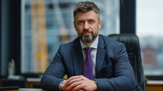 вступить в строительное сро