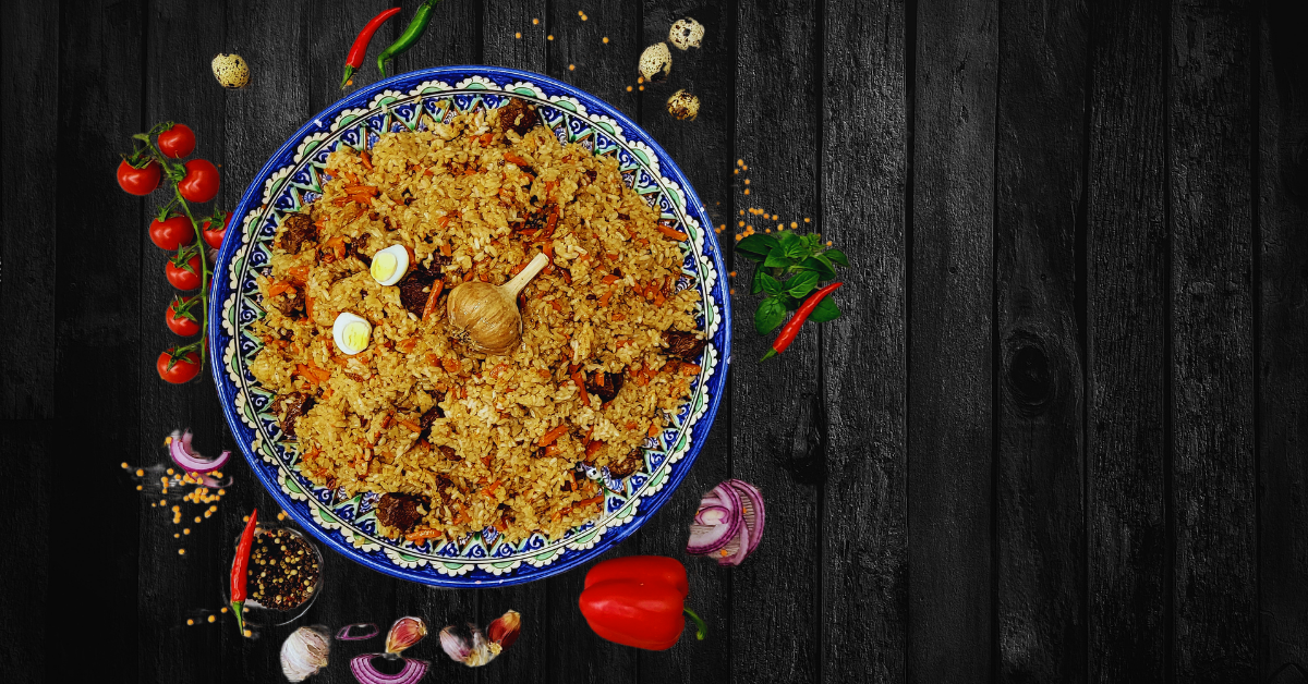 Плов, рецепт плова, плов в казане на плите, плов с курицей, плов со свининой, плов с говядиной, плов с бараниной, плов в казане на плите