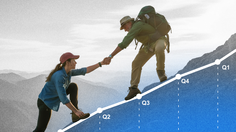 Менеджер по продажам в отеле: чем занимается и как помогает развивать бизнес