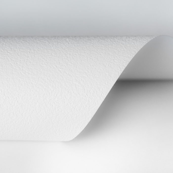 Полотно msd premium белый матовый сатин. Полотно msd premium белый матовый. Матовое полотно msd evolution. Тканевое полотно для натяжных потолков. Потолочное полотно 303 сатин мсд премиум.