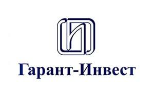 Ук гарант. Гарант Инвест логотип. ФПК Гарант-Инвест. ООО «Инвест Гарант» БК. Московского девелопера ФПК «Гарант-Инвест».