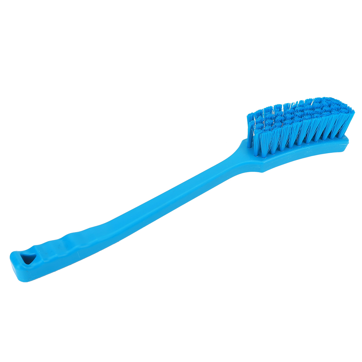 Щетка Schavon с длинной ручкой, жесткая, 410 мм, артикул 2610