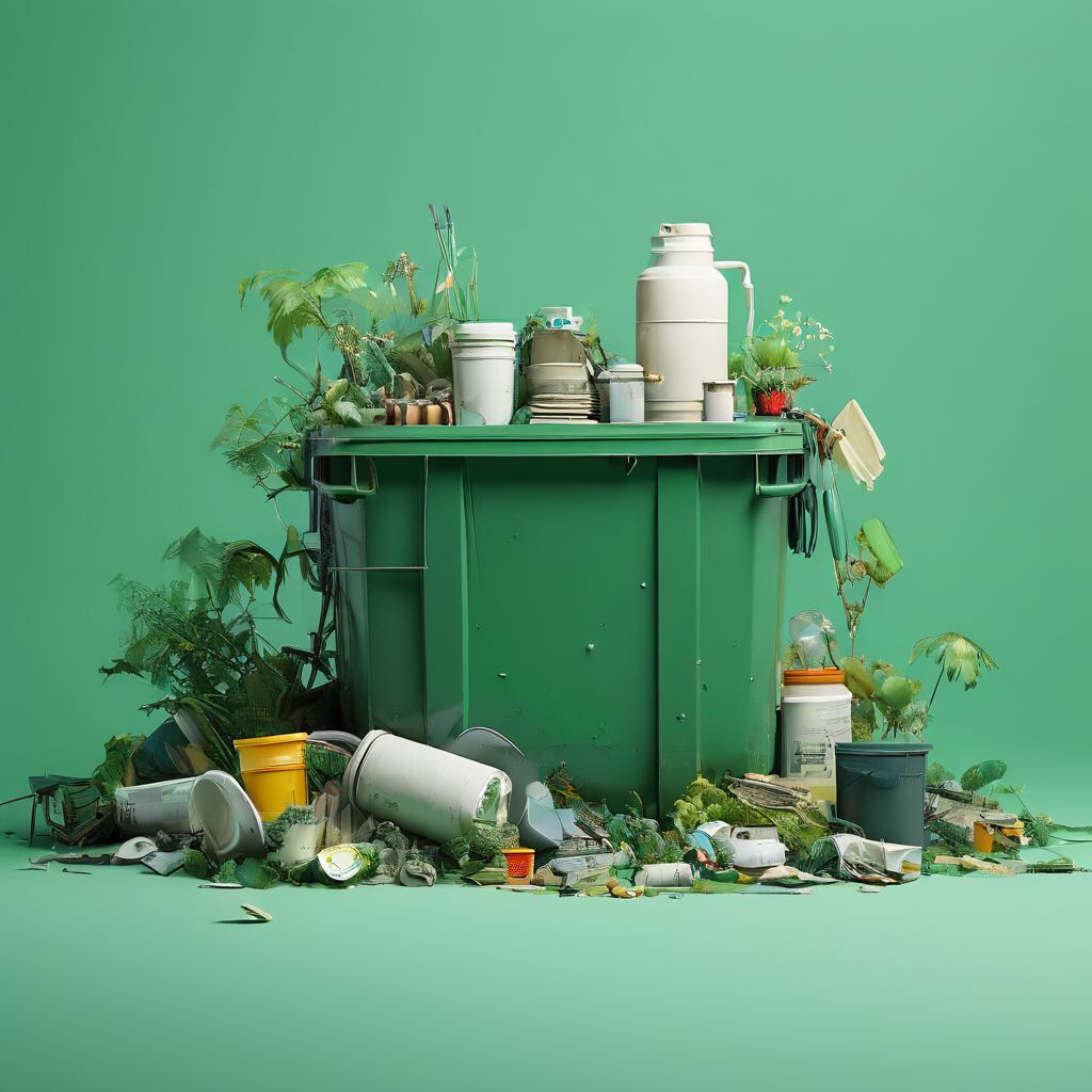 Законодательство по экологии: Экоагент – ваш источник актуальных данных.