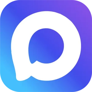 website icon