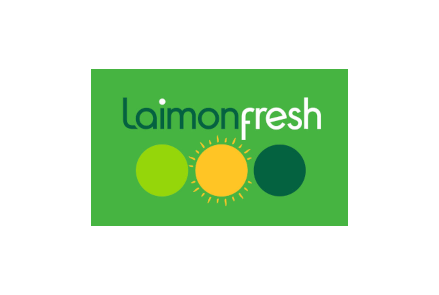 Laimon Fresh Mango