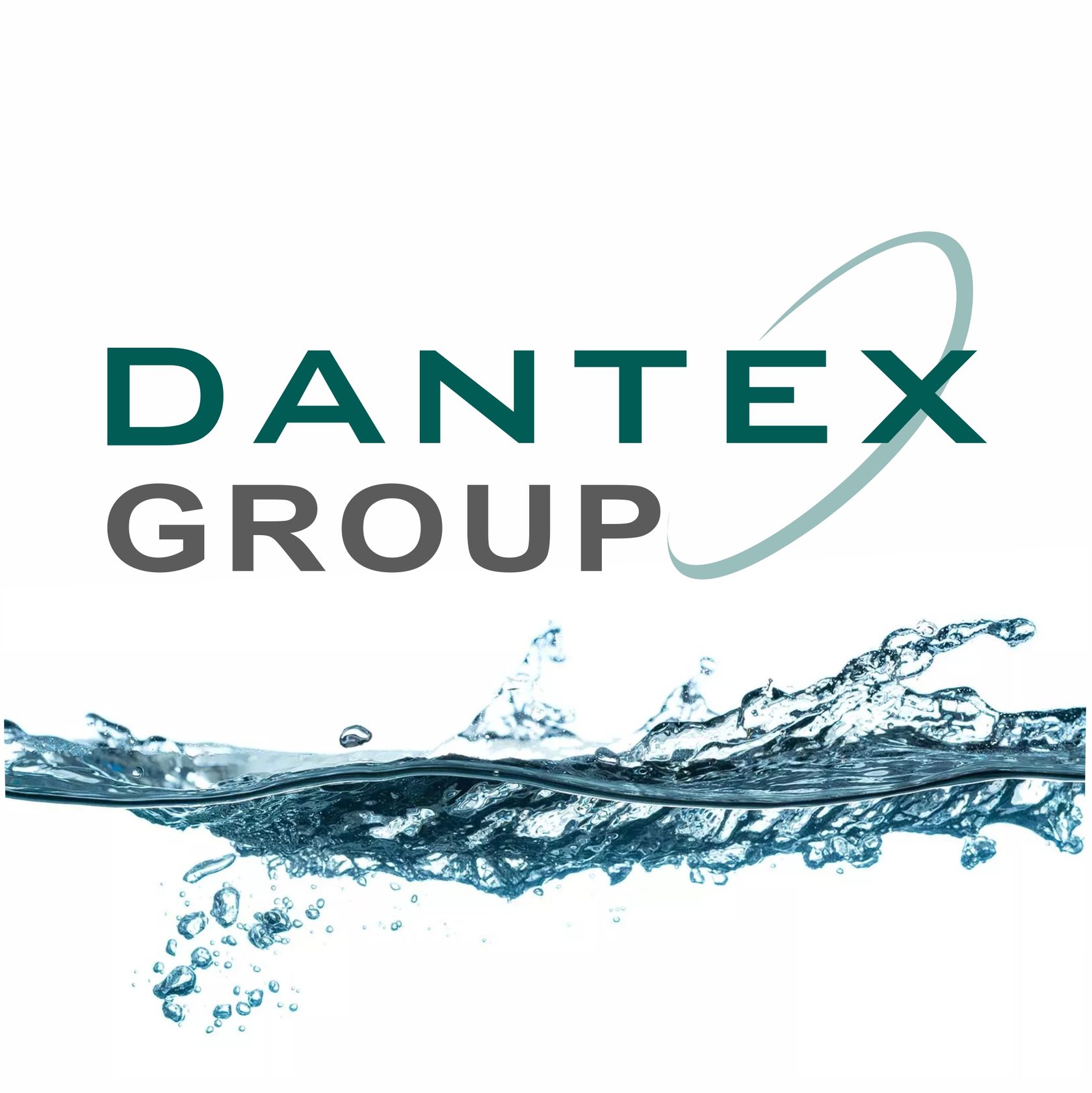 Dantex