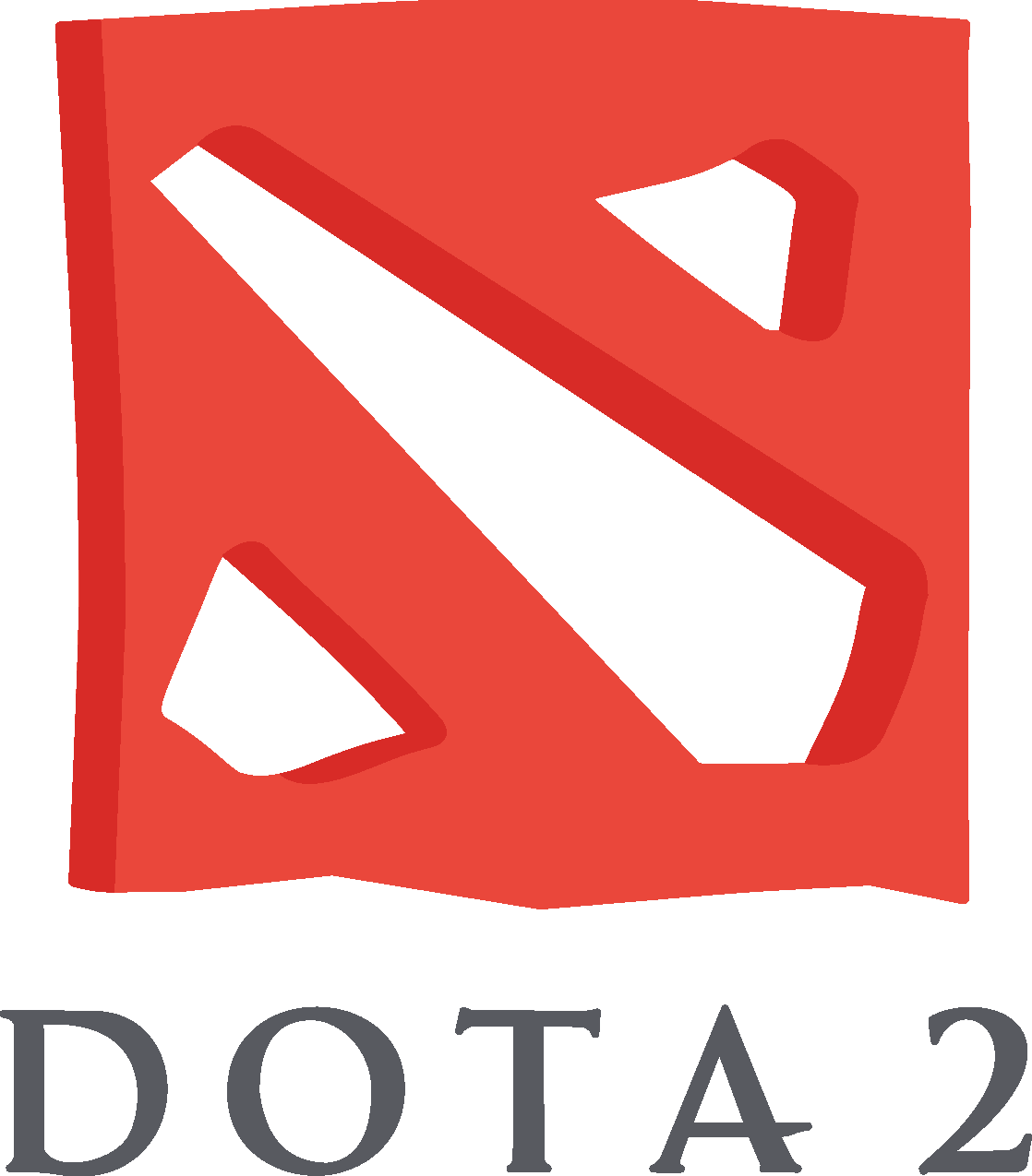 скины дота скачать доту скачать dota персонажи доты игра дота игра в доту доту 2 дота маркет дота купить дота 2022 дота 2 купить дота 2 дота герои доты арканы дота 2 dota tracker dota pro dota market dota 2 market dota 2 collector dota 2 dota collector dota